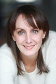 Constance's mother