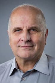 Karel