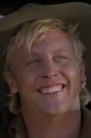 Seb