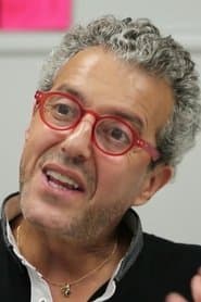 Rachid