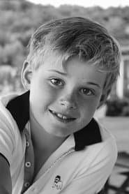 Shane (Age 8)