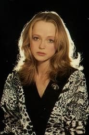 Ekaterina Kirillovna