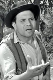 River Man