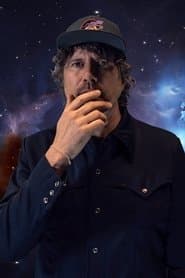 Himself - Super Furry Animals (uncredited)