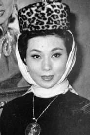 Mrs. Tang
