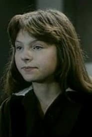 Malakhov
