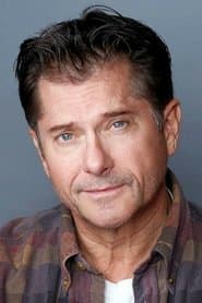 David Jacobsen