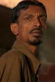 Diwakaran
