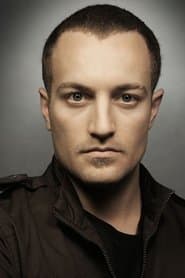 Fedor