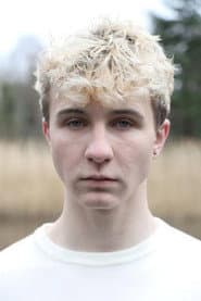 James White