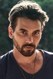 Vincent Lopiano