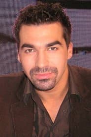 Zbyszek
