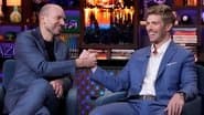 Kyle Cooke & Paul Scheer