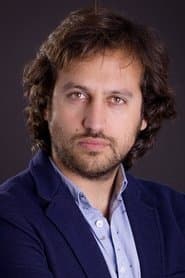 Luis José