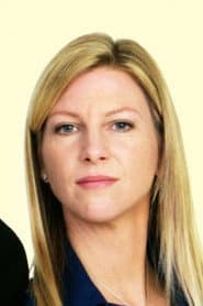 Tonya