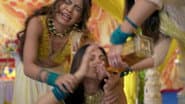 Raavi Gets Intoxicated