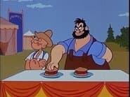 County Fair