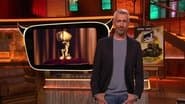 Episode 34