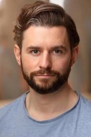 James McDuff