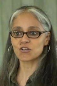 Vrunda