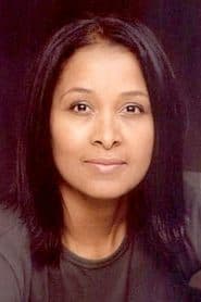 Hope's Mother