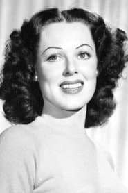 Belle Loper