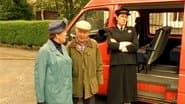 The Missing Bus Of Mrs. Avery