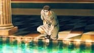Lucius Builds a Bath in Emperor Hadrian's Villa