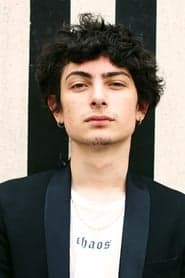 Maxime