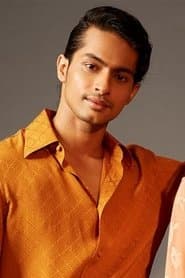 Nishu