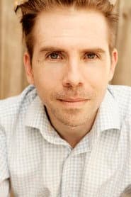 Jason