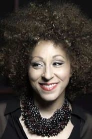 Self - Backing Vocals