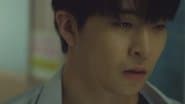 Wound
