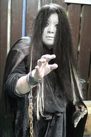 Aiger