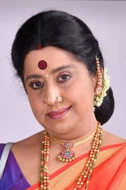 Madhavi