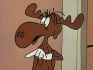 Metal Munching Mice 9/ The Vain Crow/ How to be a Hobo/ Sherman Decatur/ Metal Munching Mice 10