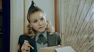 Серія 14
