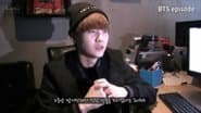 SUGA Birthday support event