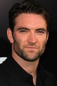 James Gasciogne