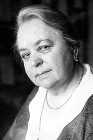 Don José's mother