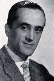 Prof. Lesax