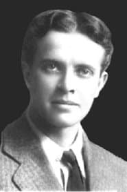 Fred