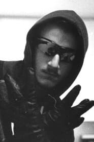 Justus Foehrawll