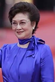 Xing Yuehong