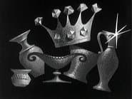Серія 9