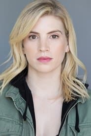 Denise Rossi