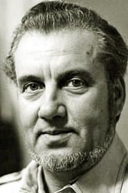 Prince Ivan Khovansky