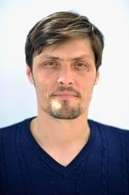 Holger Meins