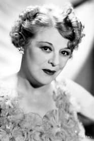 The Countess De Lave