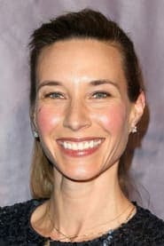 Susan Hays